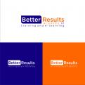 Logo & stationery # 1067235 for logo and corporate identity betterresultsacademy nl contest