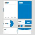 Logo & stationery # 1099654 for Design the logo and corporate identity for the SKN2 cosmetic clinic contest