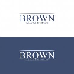 Logo & stationery # 1153228 for Design a masculine  professional  reliable logo   corporate identity for business services! contest