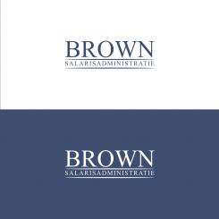 Logo & stationery # 1153229 for Design a masculine  professional  reliable logo   corporate identity for business services! contest