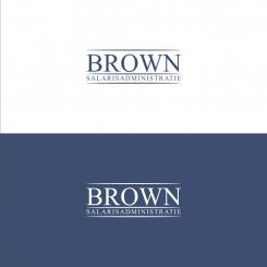 Logo & stationery # 1153230 for Design a masculine  professional  reliable logo   corporate identity for business services! contest