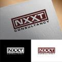Logo & stationery # 1087648 for Professional logo for a real estate investment and management company contest