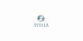 Logo & stationery # 585663 for Logo/corporate identity new company SYSSLA contest