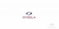 Logo & stationery # 585666 for Logo/corporate identity new company SYSSLA contest
