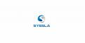 Logo & stationery # 585667 for Logo/corporate identity new company SYSSLA contest