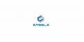 Logo & stationery # 585671 for Logo/corporate identity new company SYSSLA contest