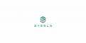 Logo & stationery # 585746 for Logo/corporate identity new company SYSSLA contest