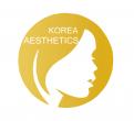 Logo & stationery # 796595 for Design a logo for a new plastic surgery company contest