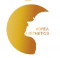 Logo & stationery # 796597 for Design a logo for a new plastic surgery company contest