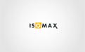 Logo & stationery # 216968 for Corporate identity and logo for insulation company isomax contest