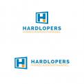 Logo & Huisstijl # 776782 voor Ontwerp een logo+huis stijl voor een Horecagroothandel wedstrijd