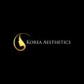 Logo & stationery # 791944 for Design a logo for a new plastic surgery company contest