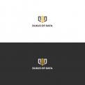Logo & Corp. Design  # 882070 für Design a new logo & CI for “Dukes of Data GmbH Wettbewerb