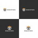 Logo & Corporate design  # 881771 für Design a new logo & CI for “Dukes of Data GmbH Wettbewerb