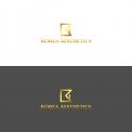 Logo & stationery # 792000 for Design a logo for a new plastic surgery company contest