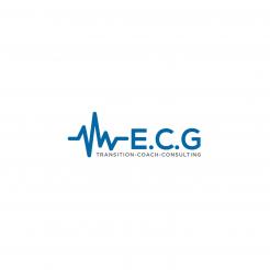 Logo & stationery # 930137 for graphic charter E.C.G consulting coaching contest