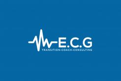 Logo & stationery # 930138 for graphic charter E.C.G consulting coaching contest