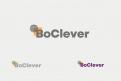 Logo & stationery # 1289876 for BoClever   innovative and creative building projects contest