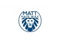 Logo & Corporate design  # 1003553 für Matt Hair Wax Design for Hairslons Wettbewerb