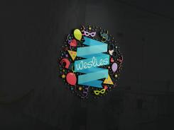 Logo & Huisstijl # 834570 voor Weslies zoekt zn Logo (en visitekaartje) wedstrijd