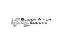 Logo & Huisstijl # 905314 voor Glider Winch Europe zoekt logo en visitekaartje wedstrijd