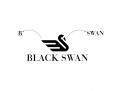 Logo & Huisstijl # 917781 voor Bedrijfslogo en huisstijl BlackSwan Transitie in Business wedstrijd