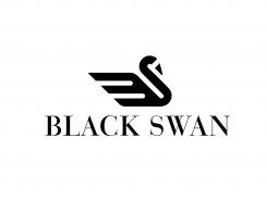 Logo & Huisstijl # 917782 voor Bedrijfslogo en huisstijl BlackSwan Transitie in Business wedstrijd