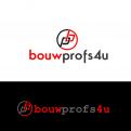 Logo & stationery # 629116 for building professionals contest