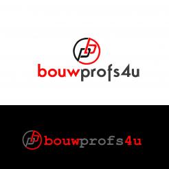 Logo & stationery # 629116 for building professionals contest