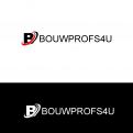 Logo & stationery # 629123 for building professionals contest