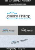 Logo & stationery # 591261 for Logo young Photograph contest