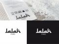 Logo & stationery # 644301 for Logo + identity for high end turbans brand contest