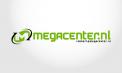 Logo & stationery # 373318 for megacenter.nl contest