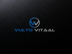 300x300