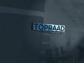 Logo & stationery # 769313 for Topraad Assurantiën seeks house-style & logo! contest