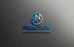 Logo & Huisstijl # 800914 voor Logo en huisstijl voor kleine huisartspraktijk in achterstandswijk in Amsterdam Noord wedstrijd