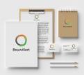 Logo & stationery # 1197945 for Develop new logo   corporate identity contest