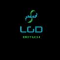 Logo & stationery # 1194962 for LOGO for BIOTECH contest