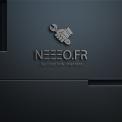 Logo & stationery # 1194471 for NEEEO contest