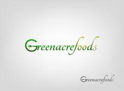 Logo & stationery # 637877 for Design a logo and style for a Foodservice wholesaler contest