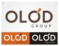 Logo & stationery # 1044138 for Logo and visual image for OLOD  One Life One Dream  contest