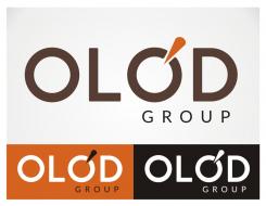 Logo & stationery # 1044138 for Logo and visual image for OLOD  One Life One Dream  contest