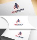 Logo & stationery # 1022149 for Logo for building manager office contest