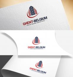 Logo & stationery # 1022149 for Logo for building manager office contest
