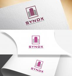Logo & stationery # 1022150 for Logo for building manager office contest