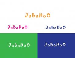 Logo & Huisstijl # 1039313 voor JABADOO   Logo and company identity wedstrijd