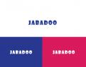 Logo & Huisstijl # 1039339 voor JABADOO   Logo and company identity wedstrijd