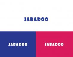 Logo & stationery # 1039339 for JABADOO   Logo and company identity contest