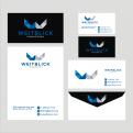 Logo & stationery # 747042 for Design a fresh and modern logo for my property development company contest