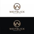 Logo & stationery # 746256 for Design a fresh and modern logo for my property development company contest